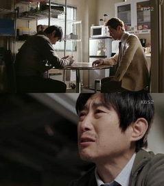 金科长在线观看,职场风云，揭秘金融界传奇人生