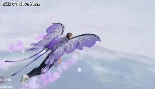 阿萌最新皮肤爆料,梦幻元素与独特设计完美融合