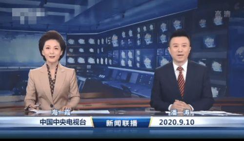 新闻爆料一哥,揭秘娱乐圈最新热点事件