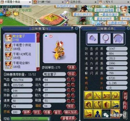 元神须弥最新爆料阵容